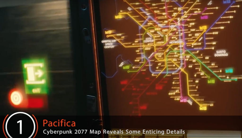 Cyberpunk interactive map. Карта киберпанк. Cyberpunk 2077 карта. Cyberpunk 2077 карта метро. Пасифика киберпанк.